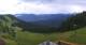 Lenggries 15.07.2025 12:29