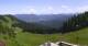Lenggries 14.06.2025 12:22