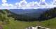 Lenggries 11.05.2025 12:22