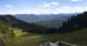 Lenggries 29.04.2025 12:22