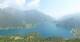 Ledro 30.04.2025 12:22