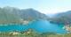 Ledro 09.07.2025 12:22