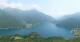 Ledro 24.05.2025 12:22