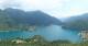 Ledro 10.07.2025 12:22
