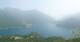 Ledro 09.06.2025 12:22