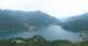 Ledro 14.07.2025 12:29