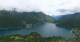 Ledro 22.03.2025 12:23
