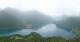 Ledro 09.05.2025 12:22