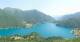 Ledro 14.06.2025 12:22