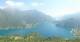 Ledro 29.04.2025 12:22