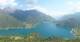 Ledro 29.04.2025 12:22