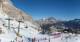 Cortina d'Ampezzo 17.01.2025 12:23