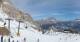 Cortina d'Ampezzo 21.02.2025 12:23