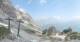 Cortina d'Ampezzo 09.06.2025 12:22
