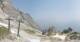 Cortina d'Ampezzo 09.06.2025 12:22