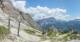 Cortina d'Ampezzo 02.07.2025 12:22