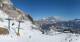 Cortina d'Ampezzo 04.02.2025 12:23