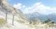 Cortina d'Ampezzo 14.06.2025 12:22
