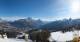 Cortina d'Ampezzo 04.01.2025 12:23