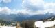 Cortina d'Ampezzo 30.04.2025 12:22