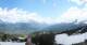 Cortina d'Ampezzo 30.04.2025 12:22
