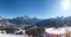 Cortina d'Ampezzo 17.01.2025 12:23