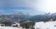 Cortina d'Ampezzo 21.02.2025 12:23