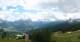 Cortina d'Ampezzo 11.07.2025 12:22