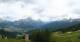 Cortina d'Ampezzo 11.07.2025 12:22