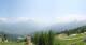 Cortina d'Ampezzo 09.06.2025 12:22