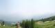 Cortina d'Ampezzo 09.06.2025 12:22