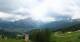 Cortina d'Ampezzo 03.07.2025 12:22