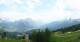 Cortina d'Ampezzo 23.06.2025 12:22