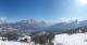 Cortina d'Ampezzo 04.02.2025 12:23