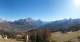 Cortina d'Ampezzo 04.11.2024 12:24