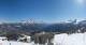 Cortina d'Ampezzo 12.03.2025 12:23