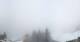 Cortina d'Ampezzo 09.05.2025 12:22