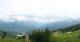 Cortina d'Ampezzo 06.07.2025 12:22
