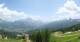Cortina d'Ampezzo 14.06.2025 12:22