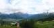 Cortina d'Ampezzo 07.07.2025 12:22