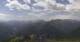 Peio 15.06.2025 12:22