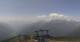 Peio 09.06.2025 12:22