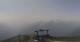 Peio 09.06.2025 12:22