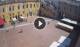 Ferrara 30.04.2025 12:22