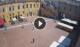 Ferrara 30.04.2025 12:22