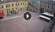 Ferrara 09.06.2025 12:22