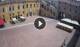 Ferrara 14.06.2025 12:22