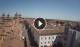Ferrara 30.04.2025 12:22