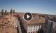 Ferrara 09.07.2025 12:22