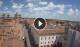 Ferrara 10.07.2025 12:22